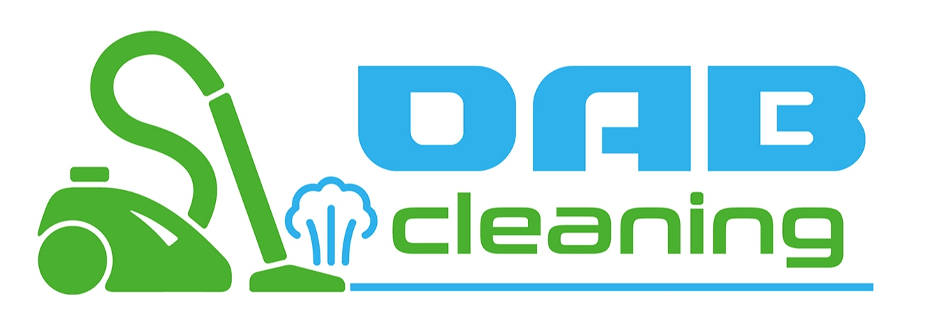 DAB Cleaning